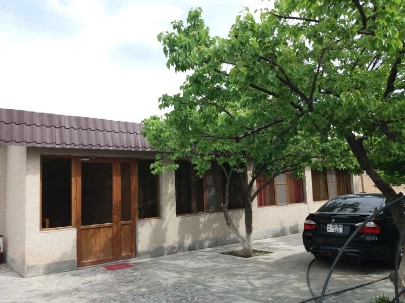 KA-EL Hotel