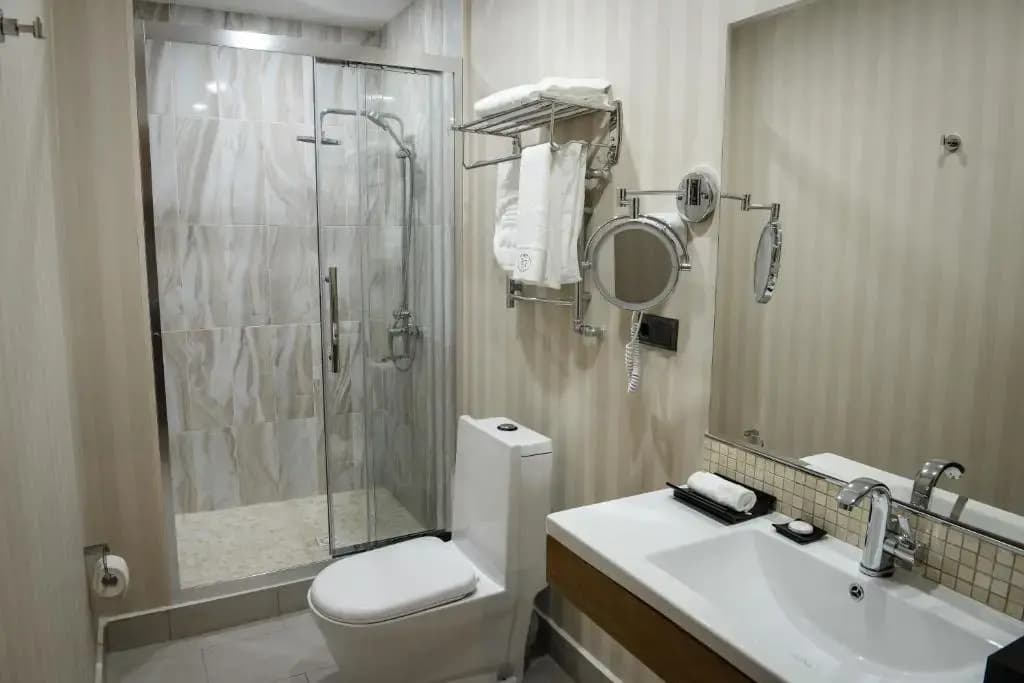Photo 23