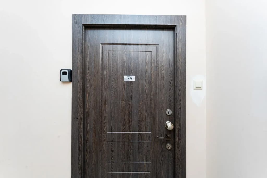 Photo 19