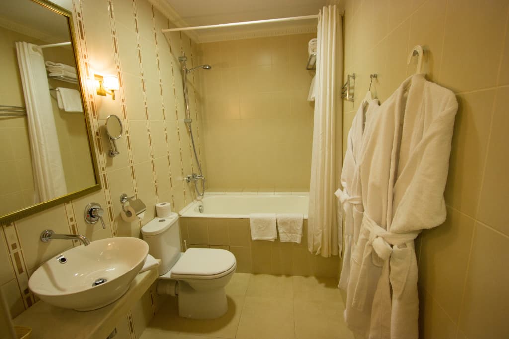 Photo 19