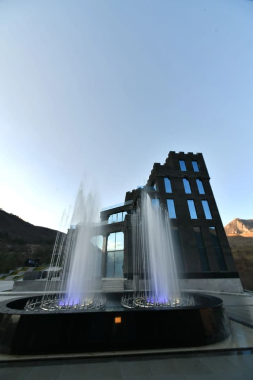 Photo 49