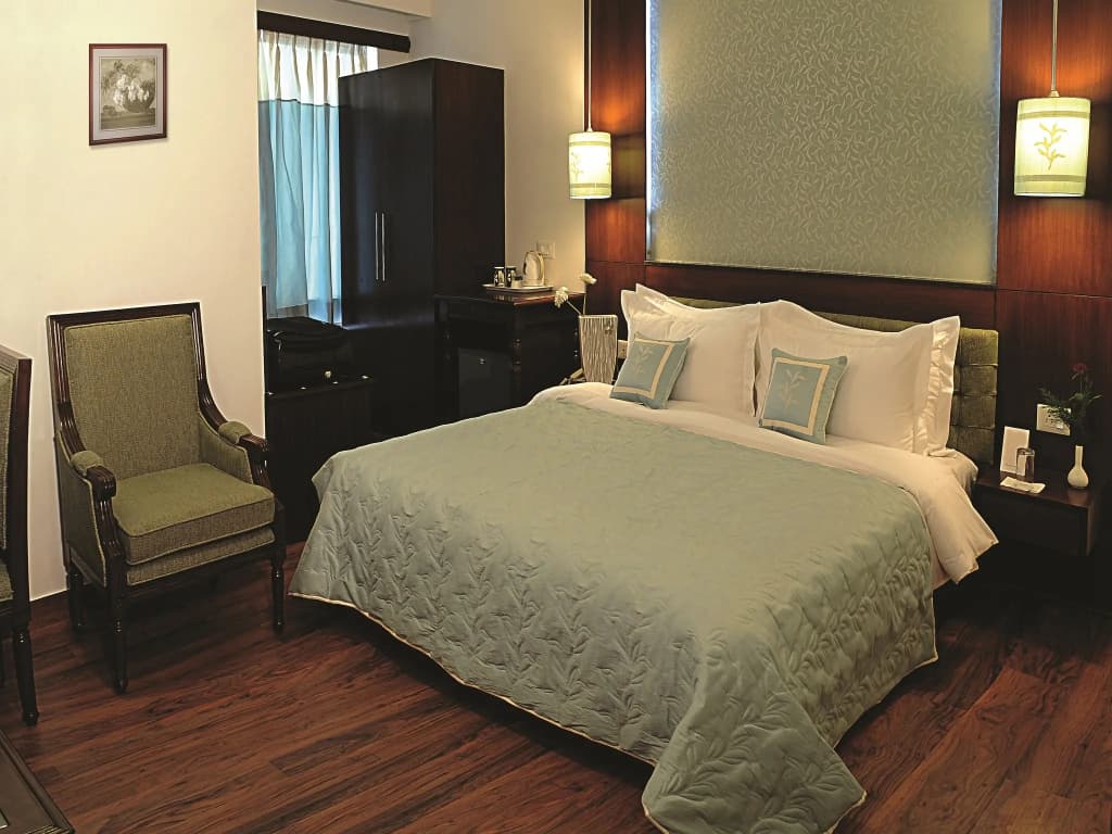 Amara Hotel