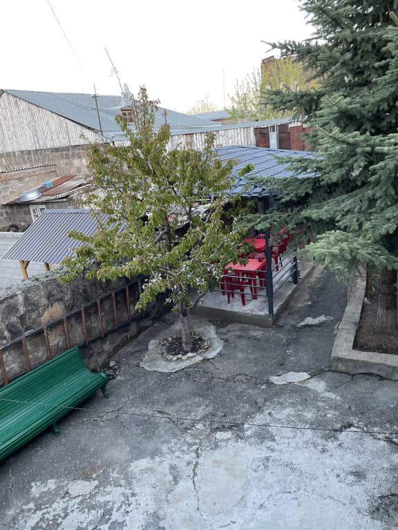 Photo 19