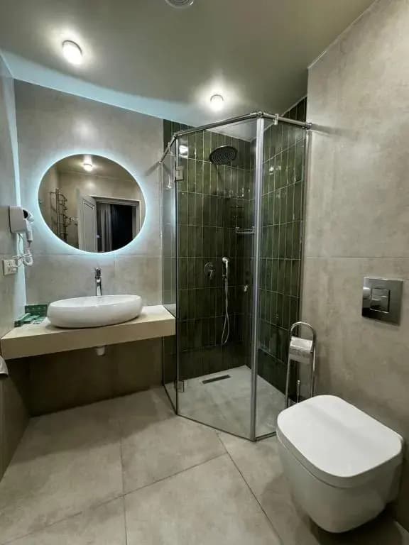 Photo 12