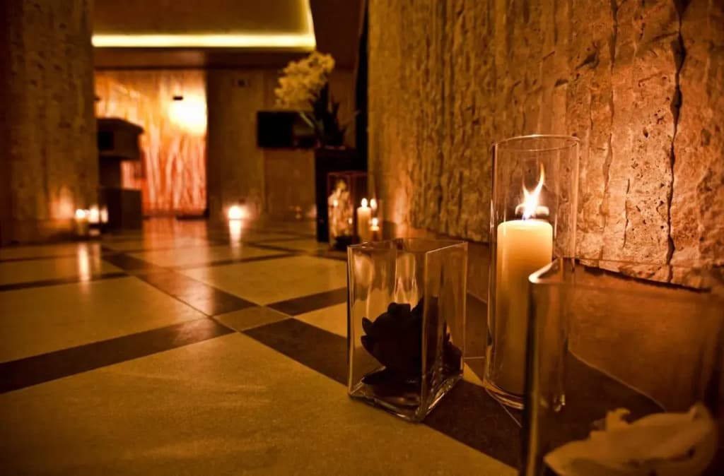 Photo 41