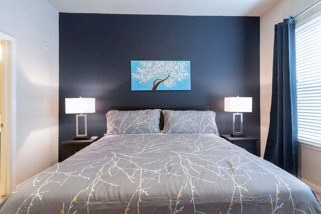 Elan Med Center 545 Apart-hotel