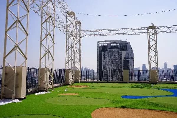 Photo 40