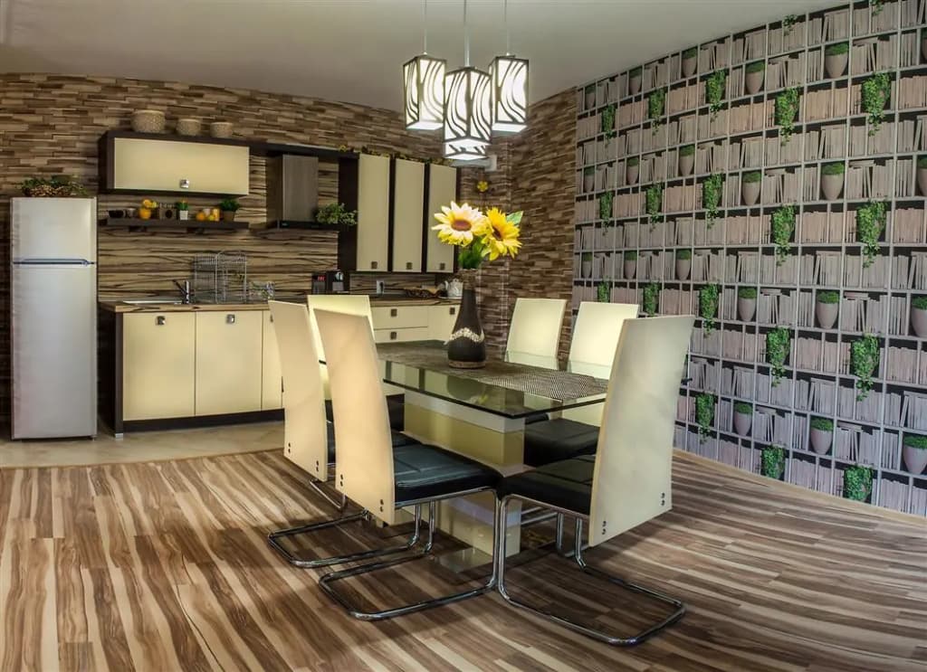 Photo 8