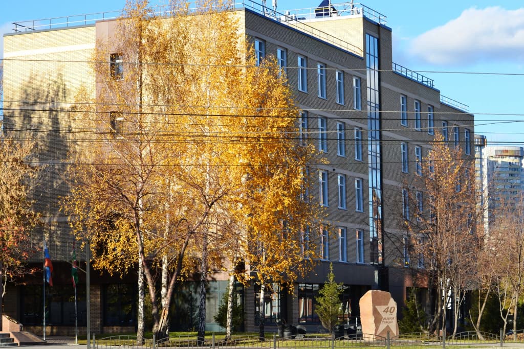 Tor Hotel