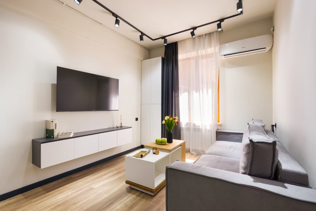 Yerevan Elite Stay - Republic Square Apartments
