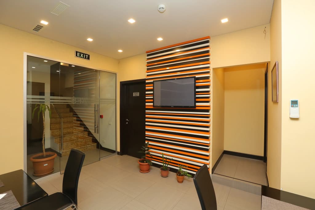 Photo 6