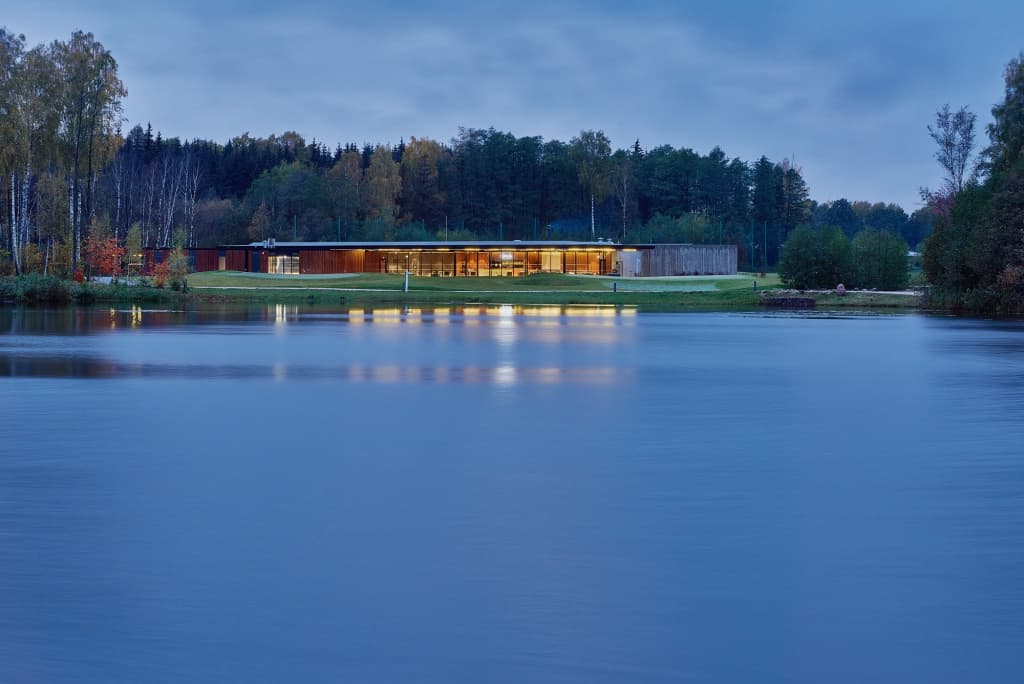 Photo 30