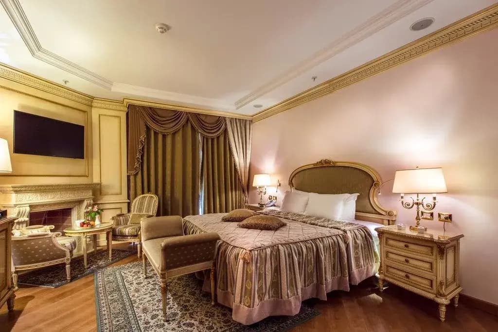 Photo 54