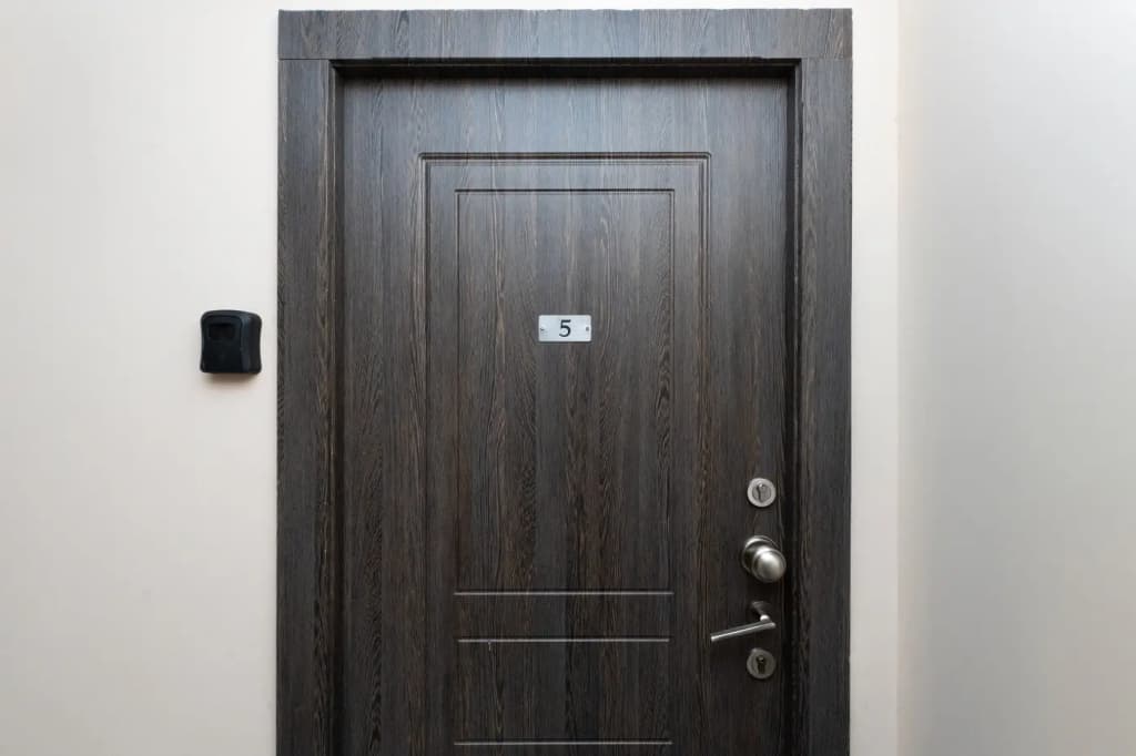 Photo 18