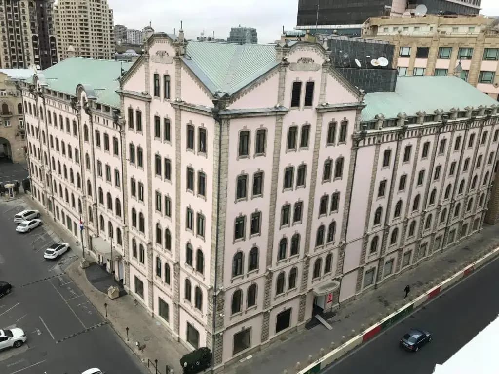 Photo 16