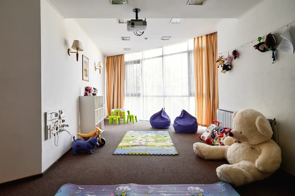 Photo 11