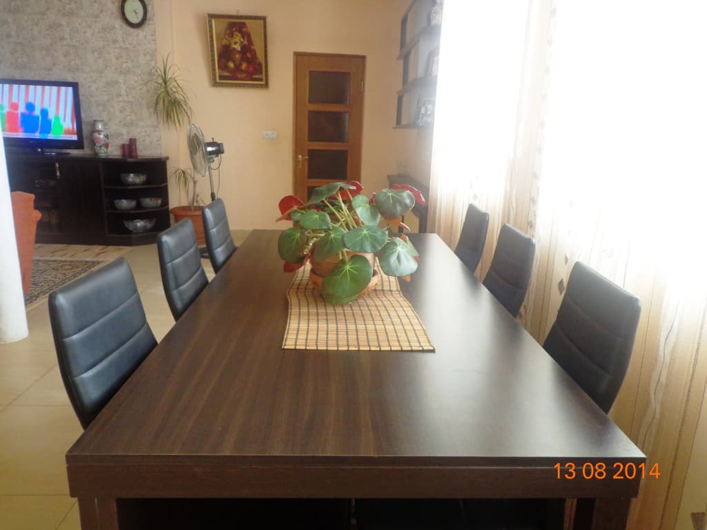 Artson Guest House