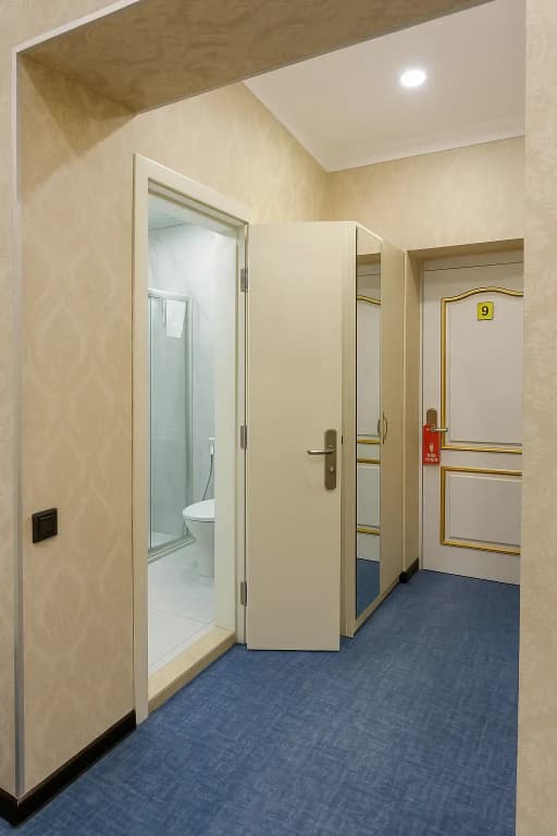 Photo 23