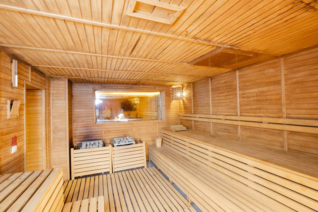 Photo 13