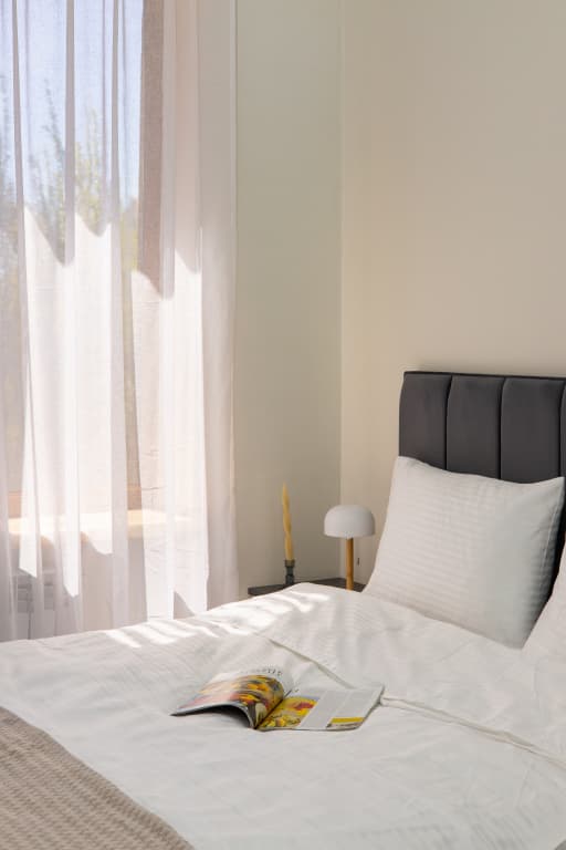 Yerevan Elite Stay - Republic Square Apartments
