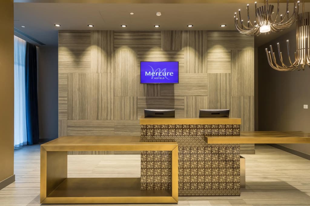 Photo 28