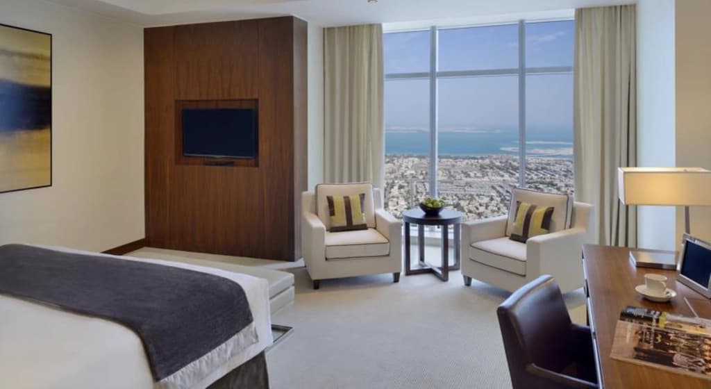 Photo 34