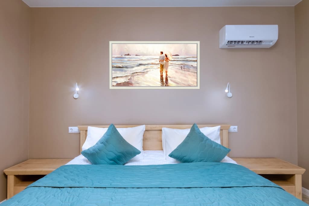 Discovery Hotel