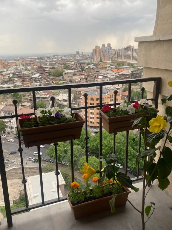 Photo 34