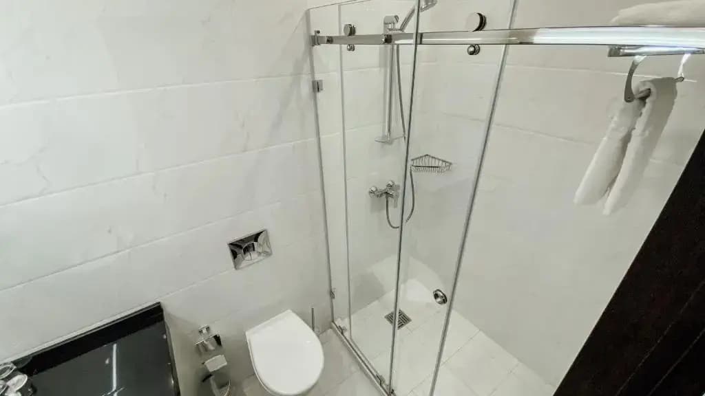 Photo 43