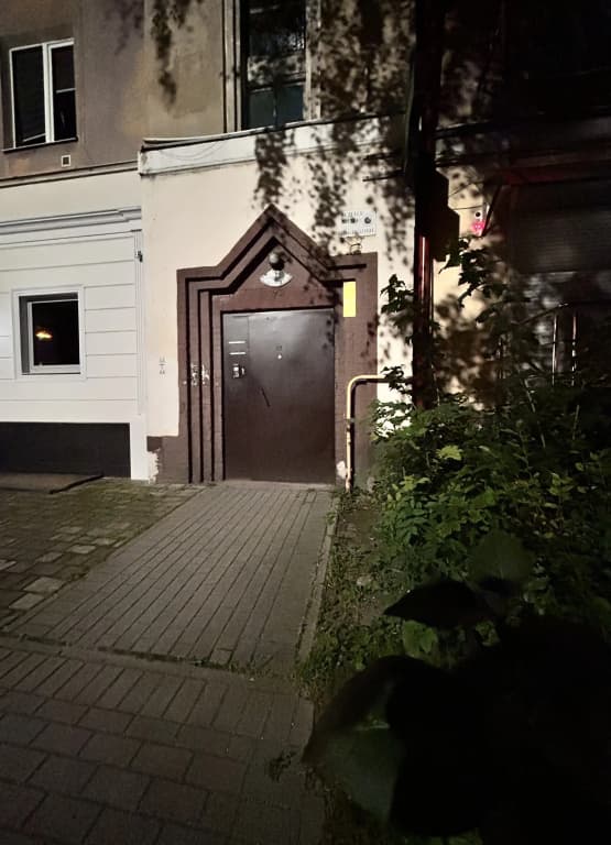 Photo 25