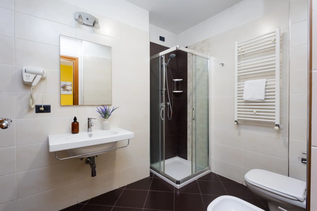 Yerevan Elite Stay - Republic Square Apartment hotel