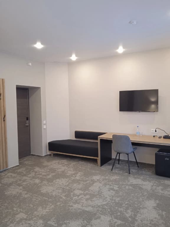 Photo 14