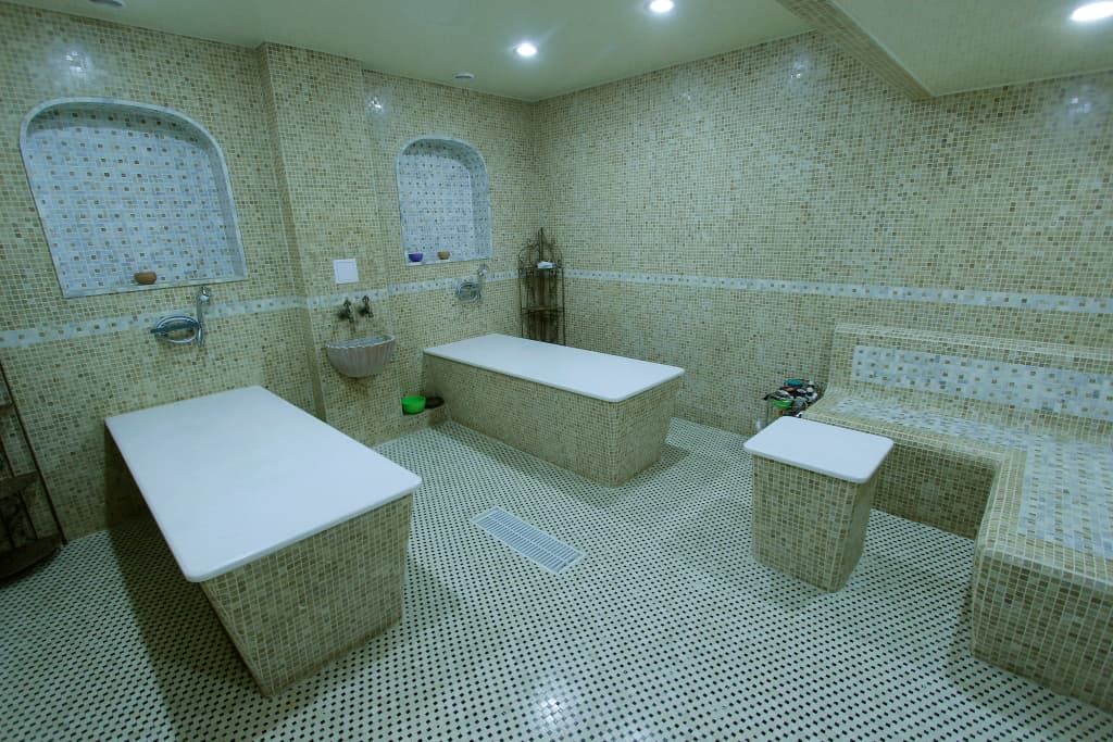 Photo 12