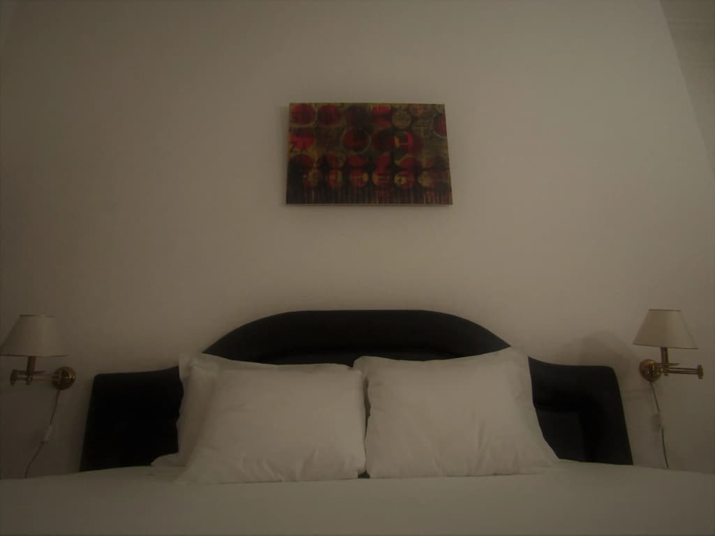 Hotel Excelsior
