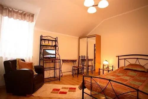 King Boutique Hotel
