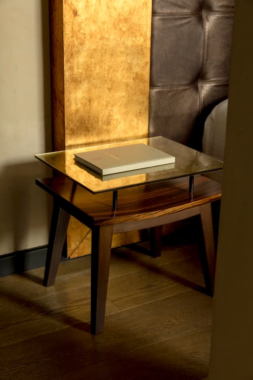 Photo 42
