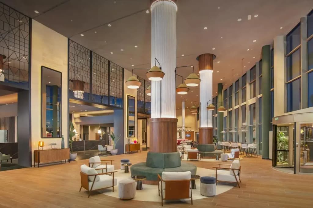 Photo 37