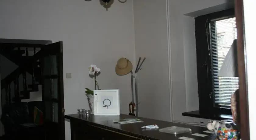 Hotel A5
