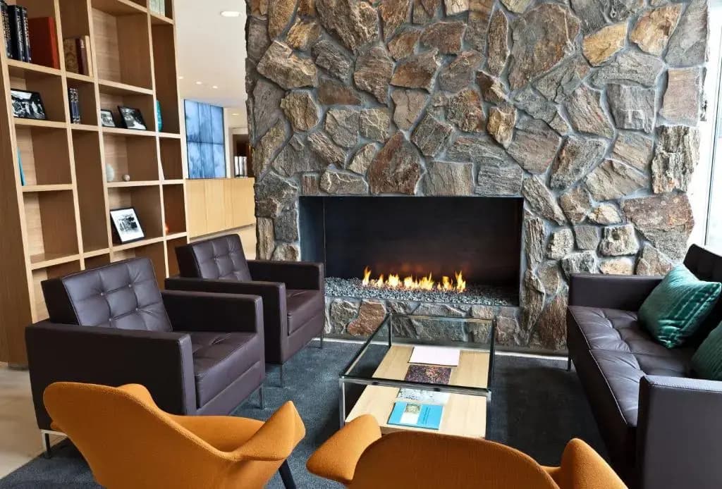 Reykjavik Natura 