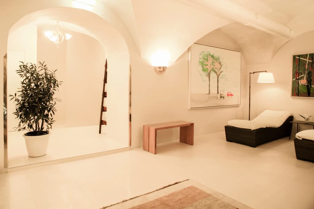 Schlossberghotel