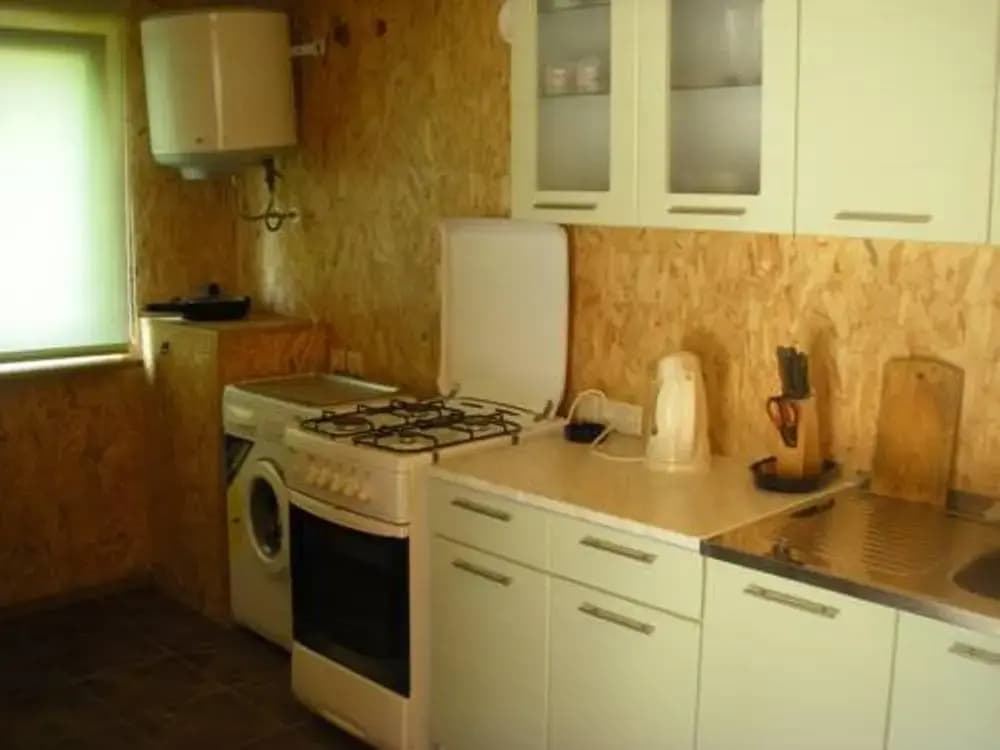 Photo 37