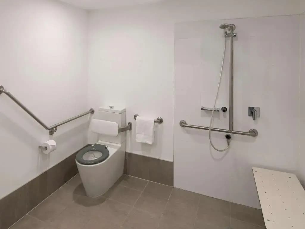 Photo 17