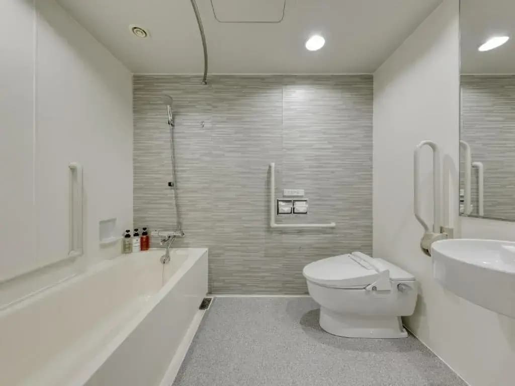 Photo 12