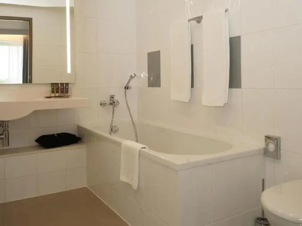 Photo 22