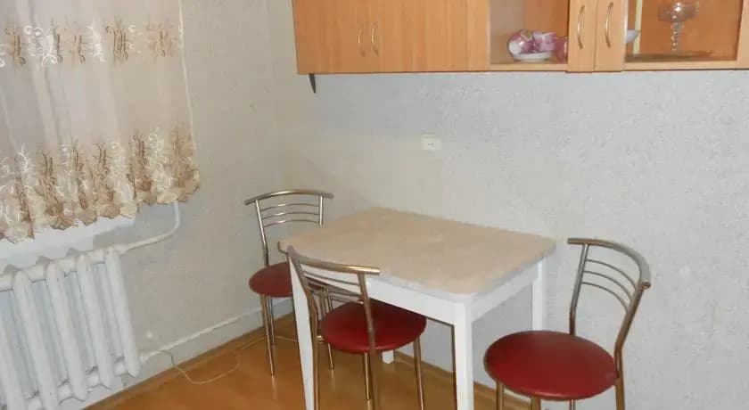 Photo 40