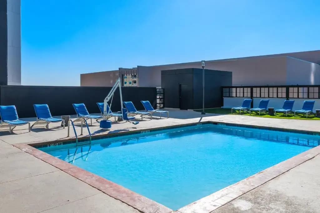 Photo 29
