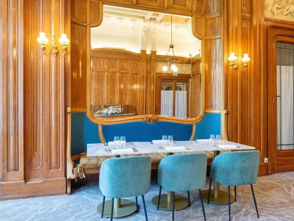 Photo 13