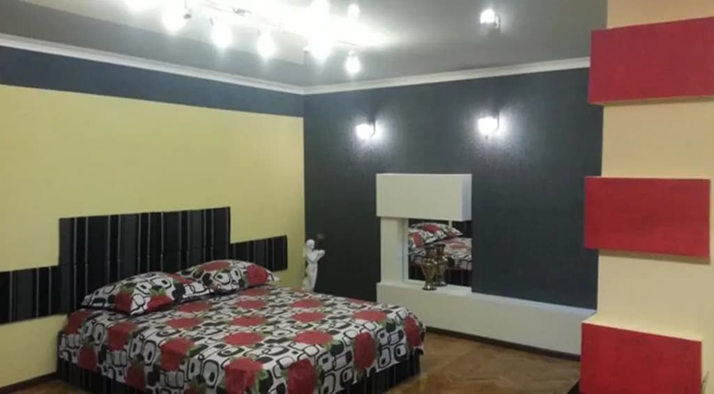 Apartment VIP