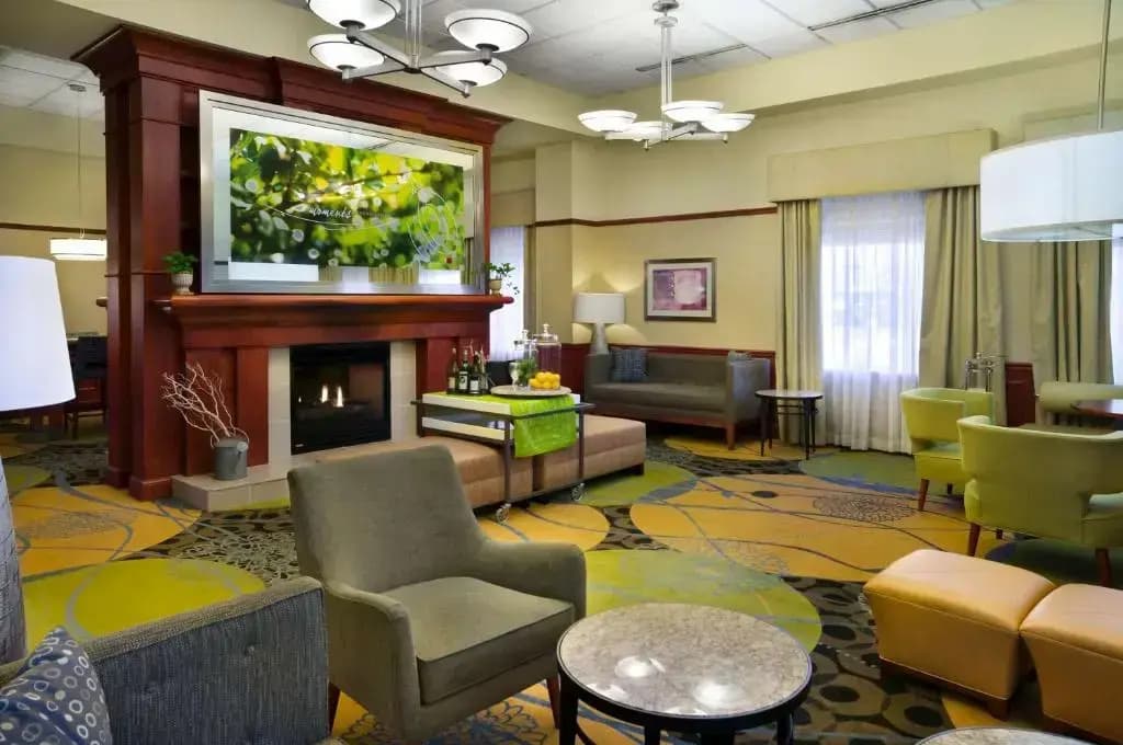 Photo 29