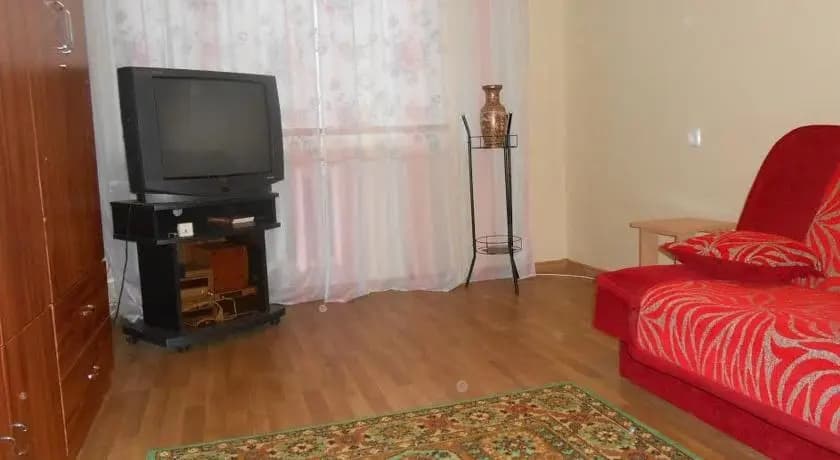 Photo 26